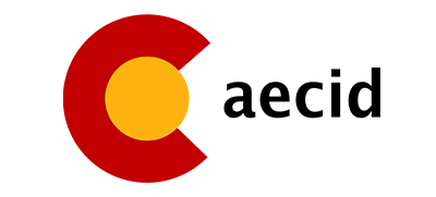 Spanish Agency for International Development Cooperation (AECID)