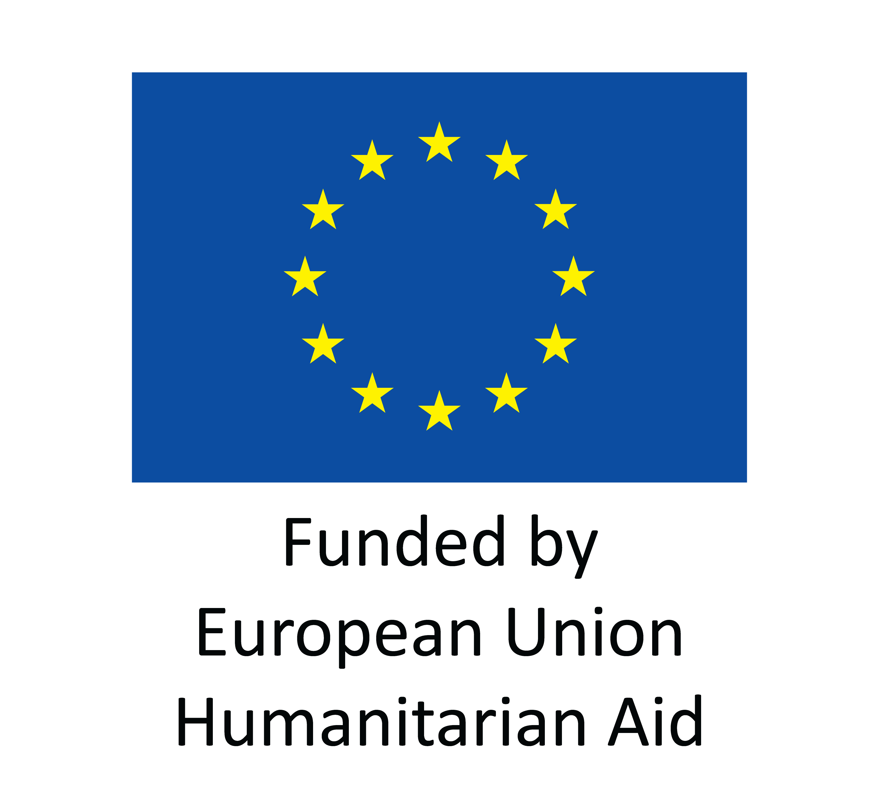 European Union Humanitarian Aid