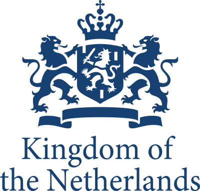 Kingdom of the Netherlands