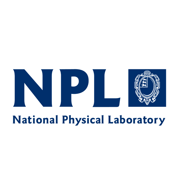 National physical laboratory