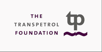 Transpetrol Foundation