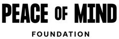 Peace of Mind Foundation