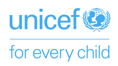 UNICEF