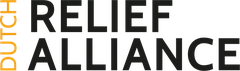 Dutch relief alliance