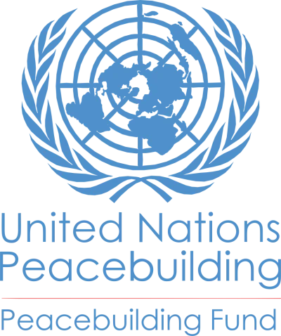 UN Peacebuilding