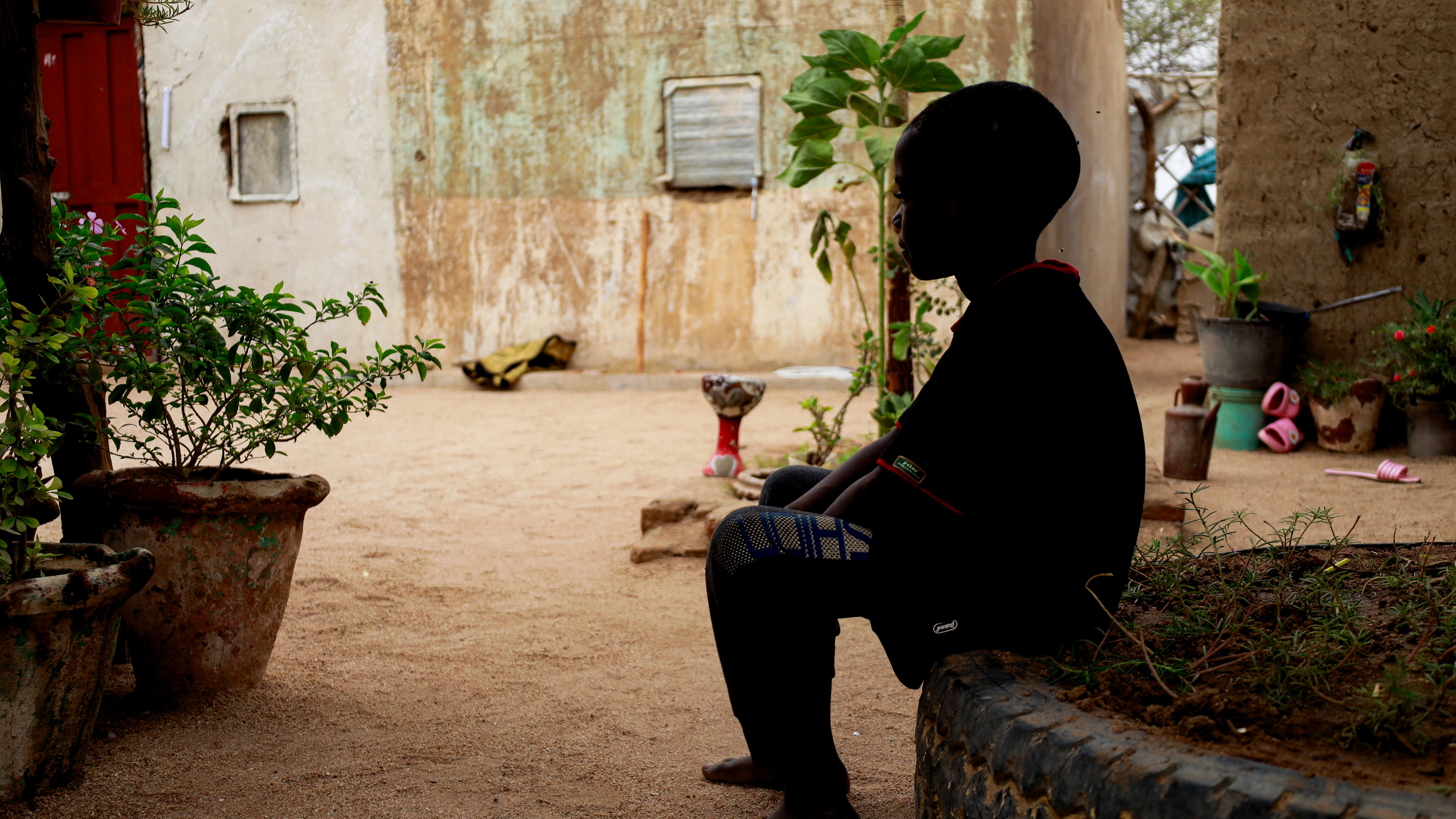 Why is war more dangerous for children than ever – and what can States do about it?