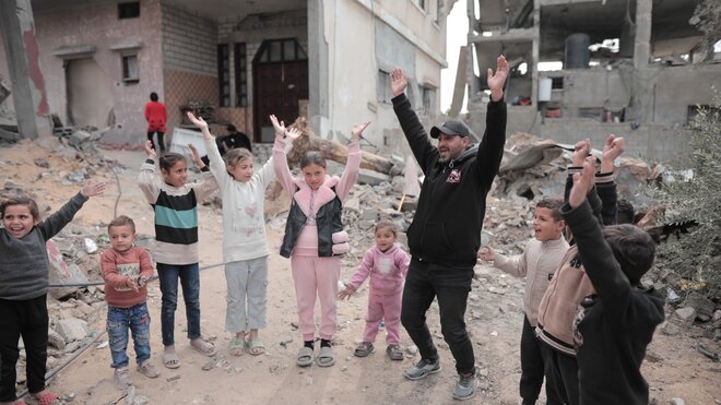 Assessment of service provider competency for child and adolescent psychological treatments and psychosocial services in global mental health: evaluation of feasibility and reliability of the weact tool in Gaza, Palestine