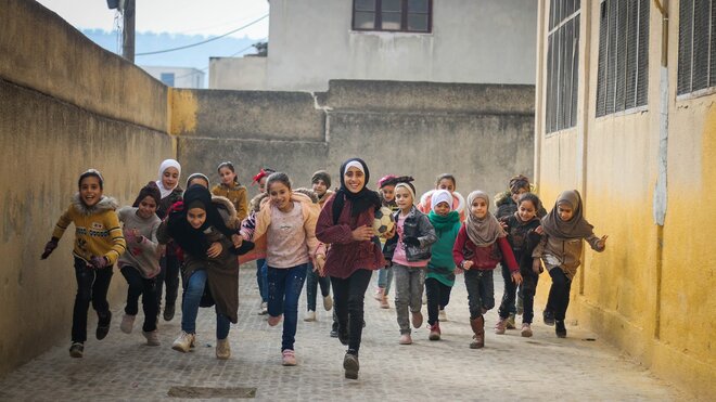 Health system responsiveness to the mental health needs of Syrian refugees: mixed-methods rapid appraisals in eight host countries in Europe and the Middle East