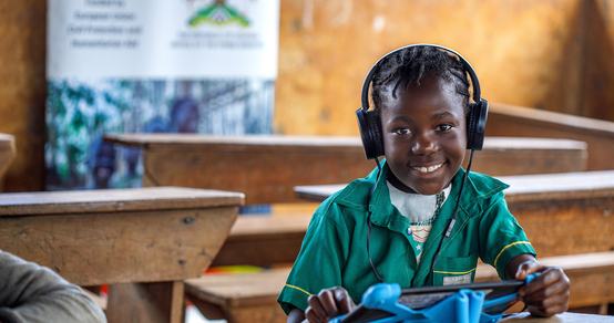 Can't Wait to Learn: Improving our impact on education through peer-reviewed research