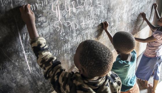 Kahunga primary school Lusenda_War Child Burundi_150728