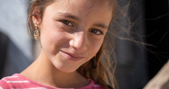 Evaluation of the Early Adolescent Skills for Emotions (EASE) intervention in Lebanon: A randomized controlled trial