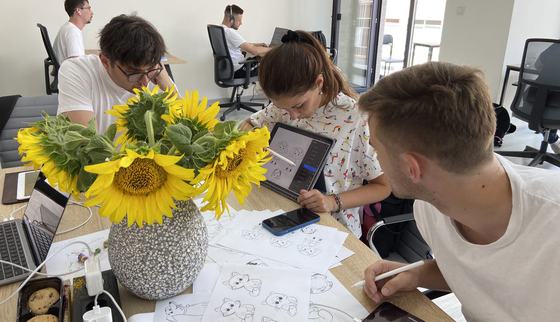 220704_WCA_UR_CWTL_Math_Co-creation_Artists_Workshop_MS_061