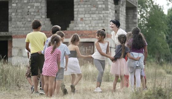 220830_WarChild_Ukraine_Displaced Children