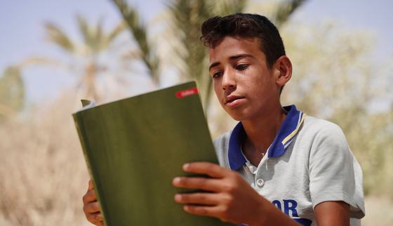 230716_War-Child_Jordan_CWTL_Ali