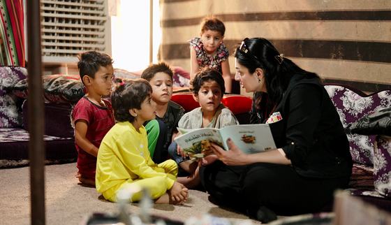 230716_War-Child_Jordan_CWTL_Library_4