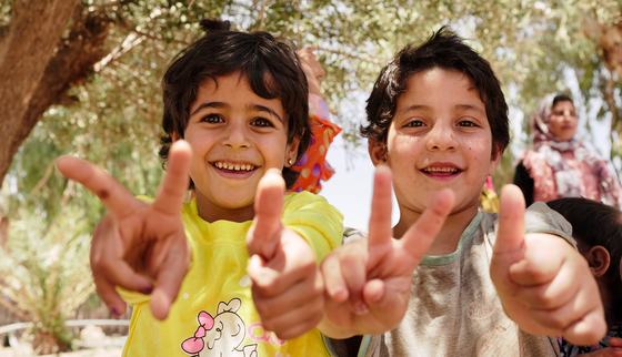230716_War-Child_Jordan_CWTL_Library