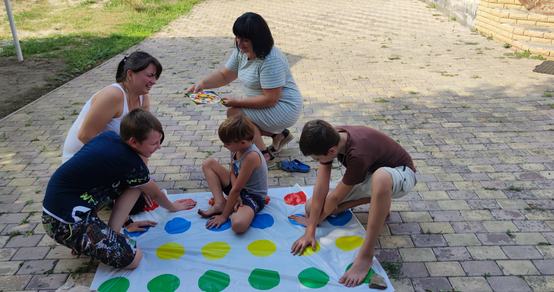 Evaluating care quality and appropriateness when promoting health-care seeking for children – Authors' reply