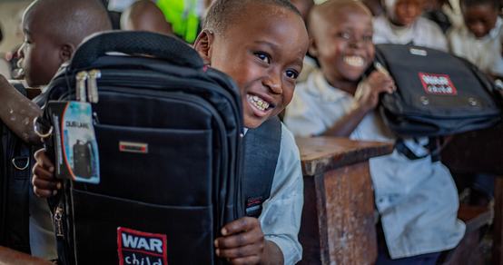 World Teachers Day: Call to Action by the Eastern and Southern Africa Regional Education in Emergencies Working Group