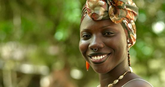 Empowering Youth and Preserving Tradition in Colombia