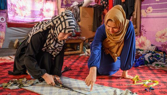 013_2025_04_23_War Child_Badghis_Workshop
