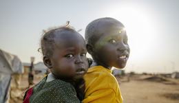 051125_WCA_SOUTH SUDAN_RENK242030-11-15 00_00_00, 2030-11-15 (2)