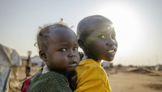 051125_WCA_SOUTH SUDAN_RENK242030-11-15 00_00_00, 2030-11-15 (2)