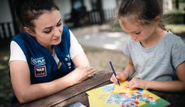 13_220610_WCA_UA_PHOTOS_Moldova_Ukraine_Response_PT_0108_Focused psychosocial interventions for children in low-resource humanitarian settings_a systematic review and individual participant data meta-anal (1)