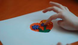 14_220330_WCA_UA_Refugee family_MB_02_Social determinants of mental disorders and the Sustainable Development Goals_a systematic review of reviews (1)