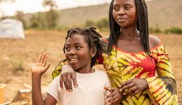 15_220903_WCH_UG_Nakivale_TeamUp_AP_001(14)_The Lancet Commission on global mental health and sustainable development (1)