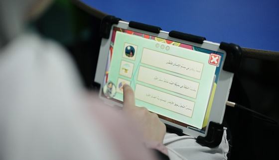 160723_WCH_JD_Azraq_CWTL_9_scr (1)