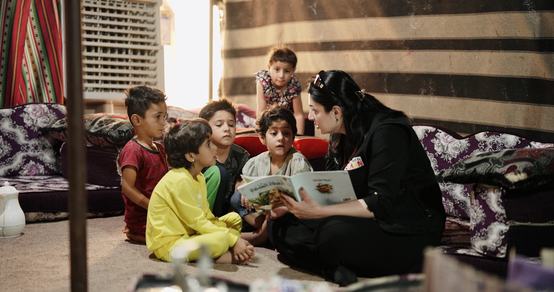 170723_WCH_JD_Azraq_CWTL_Tent_152028-07-17 00_00