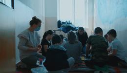 17_220330_WCA_UA_psychological first aid_MB_24_Conceptualization and measurement of traumatic events among refugees and other war-affected populations