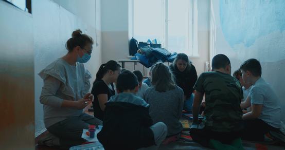 17_220330_WCA_UA_psychological first aid_MB_24_Conceptualization and measurement of traumatic events among refugees and other war-affected populations