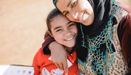 19_210115_WCH_LB_SHIELD_RD_18_A Systematic Review of the Evidence for Family and Parenting Interventions in LMIC_Child and Youth Mental Health Outcomes