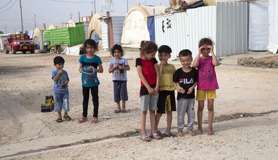 200727_WCUK_IR_Karbartu_Covid Response_07_lpr