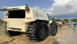 201106_WCH_SS_Floods_Bor_05_scr2025-11-06 00_00