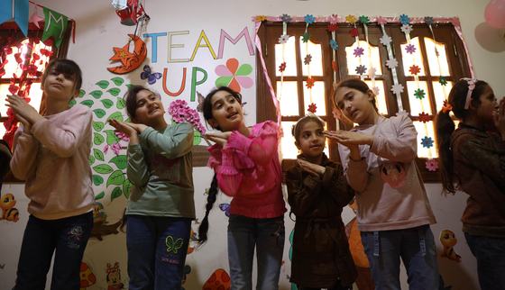 20250130_WCA_SYR_EQ response 23-242030-01-30