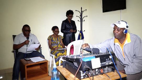 War Child_Covid-19 Response_Distance_Learning_Development_War Child Burundi_210211