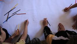 210518_WCH_OPT_GAZA_Emergency_Response_001_Family_Drawing_03_SAA2026-05-18 00_00