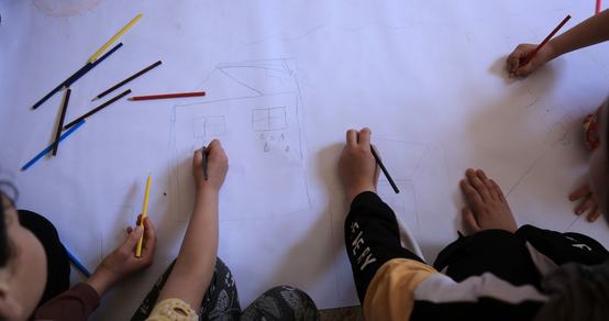 210518_WCH_OPT_GAZA_Emergency_Response_001_Family_Drawing_03_SAA2026-05-18 00_00