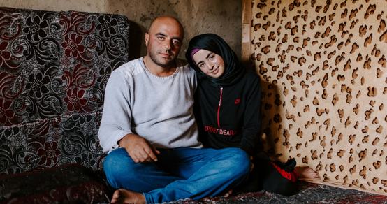 210927_WCH_LB_Safe_Space_Campaign_002_RD_012026-09-27 00_00-min