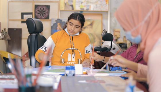 211010_War Child_ Gaza_Alaa_Drawing.jpg