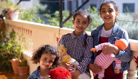 211101_Lebanon_Bayan_Child_Story