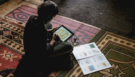 211214_WCA_LB_CWTL_From_Home_RD_002_45_scr2026-12-14_00_00