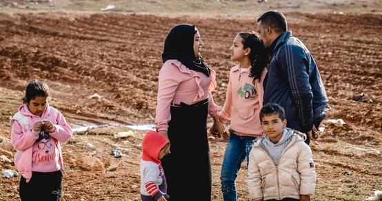 220218_WCA_LB_PHOTOS_CAMPAIGN_Oorlog_Raakt_NL_RD2027-02-15 00_00