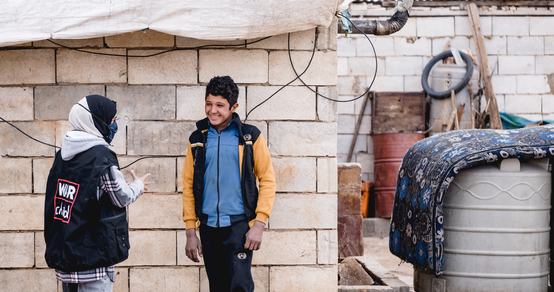 220218_WCA_LB_PHOTOS_CAMPAIGN_Oorlog_Raakt_NL_RD2027-02-15 00_00 (1)