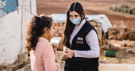 220218_WCA_LB_PHOTOS_CAMPAIGN_Oorlog_Raakt_NL_RD2027-02-15 00_00 (3)