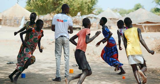 220301_War-Child_TeamUp_South-Sudan_6.jpg