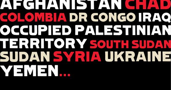 220328_WCH_Beyond Ukraine_HIIK Conflict Barometer_Key visual_website_12920x1080px_EN.jpg