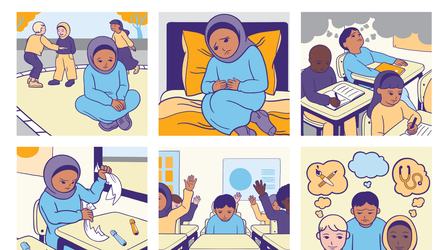 220420_WCH_REACHNOW_CO-BRANDING_DETECTION TOOL_EN-1